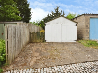 Picture 16